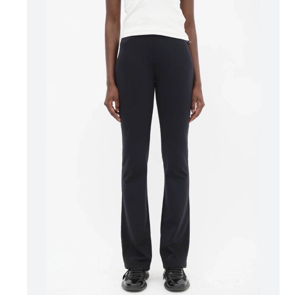 Prada Track Pants - Picture 2 of 15